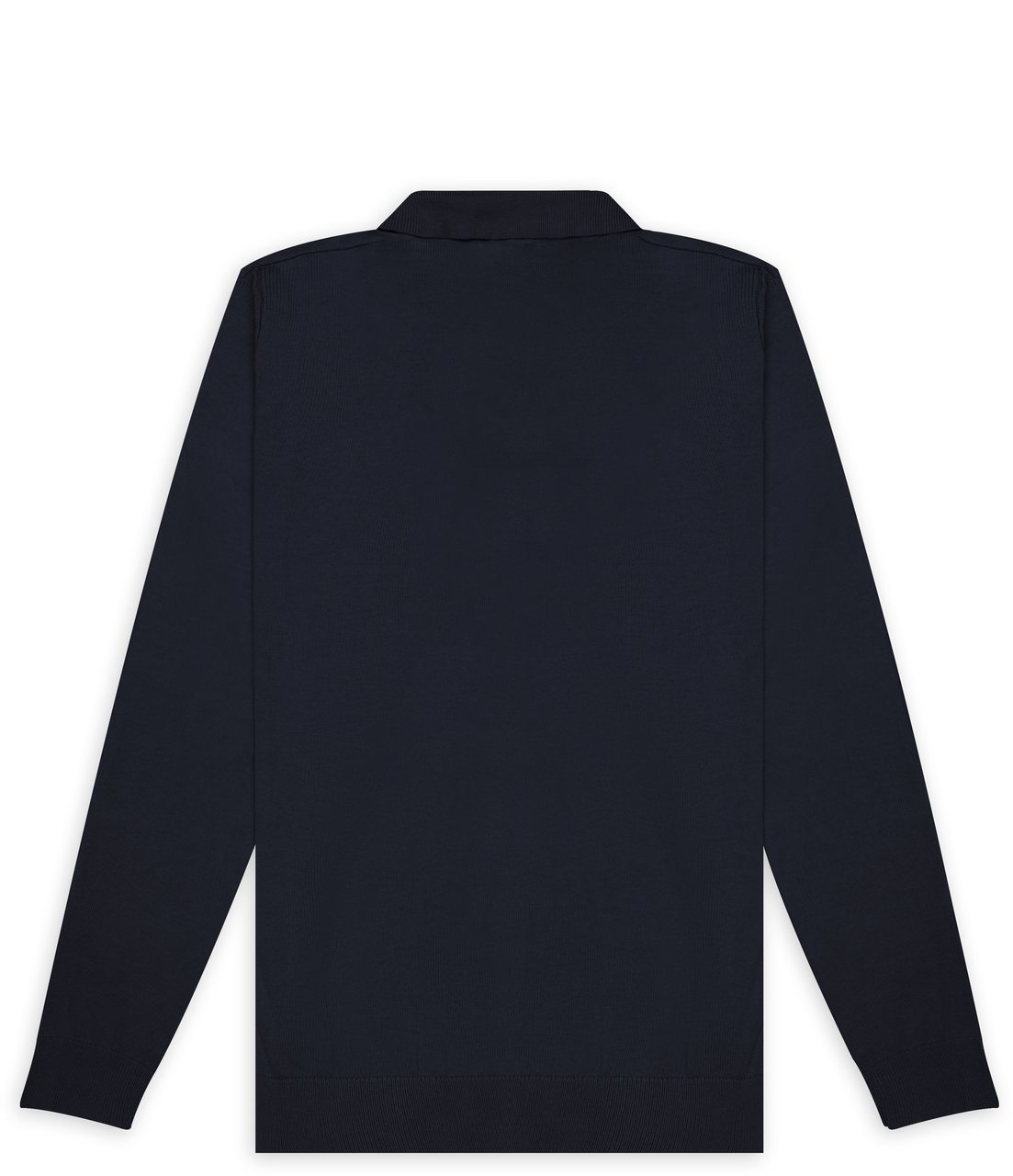 ASPACT Tailat Navy Blauw