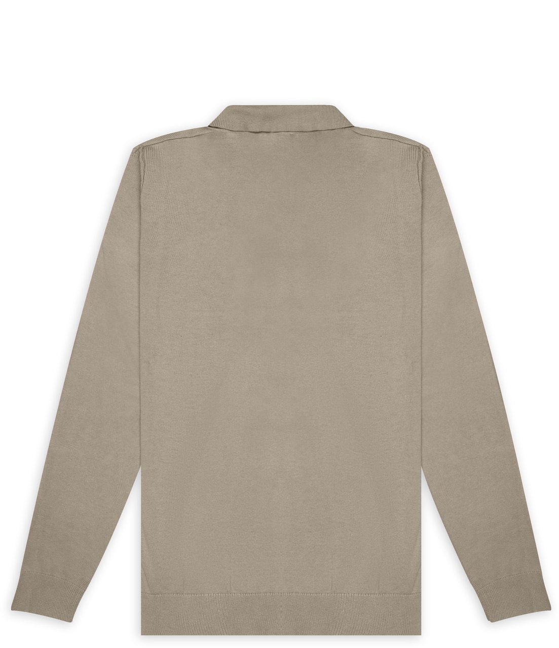 ASPACT Tailat Grey Grijs