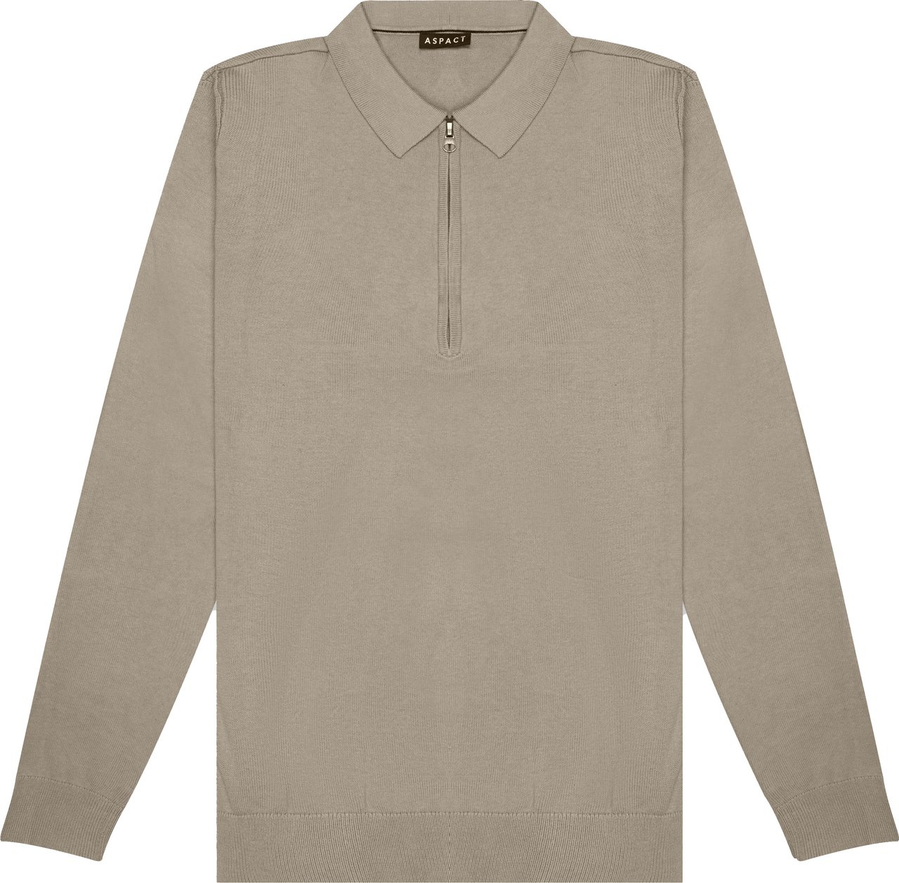 ASPACT Tailat Grey Grijs