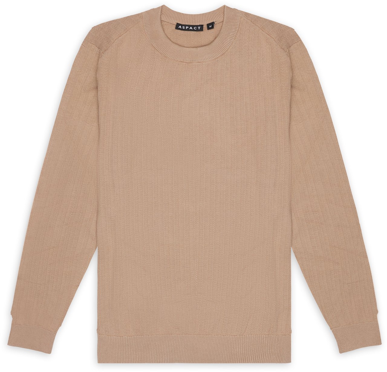 ASPACT Aigue Sand Beige