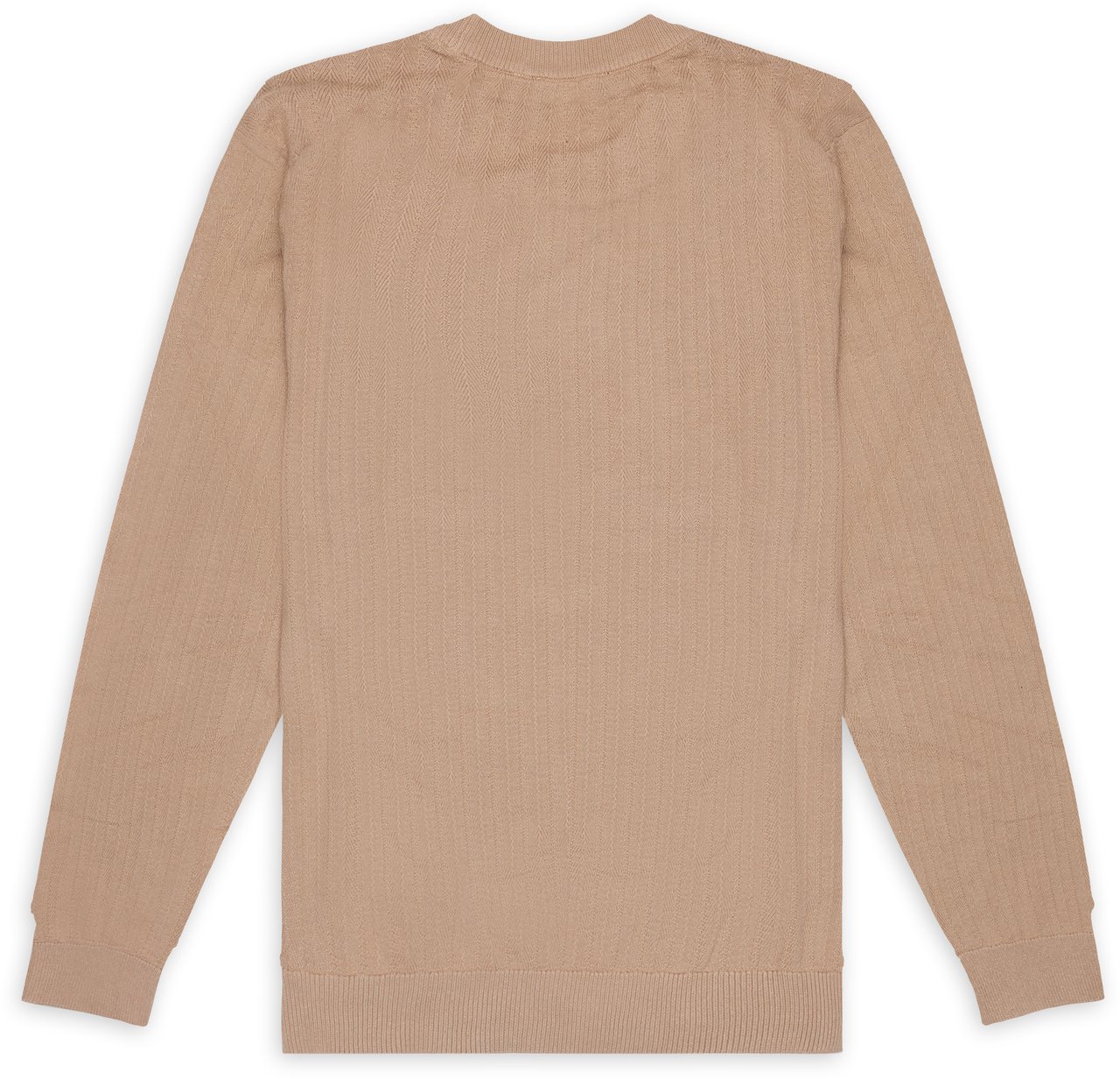 ASPACT Aigue Sand Beige