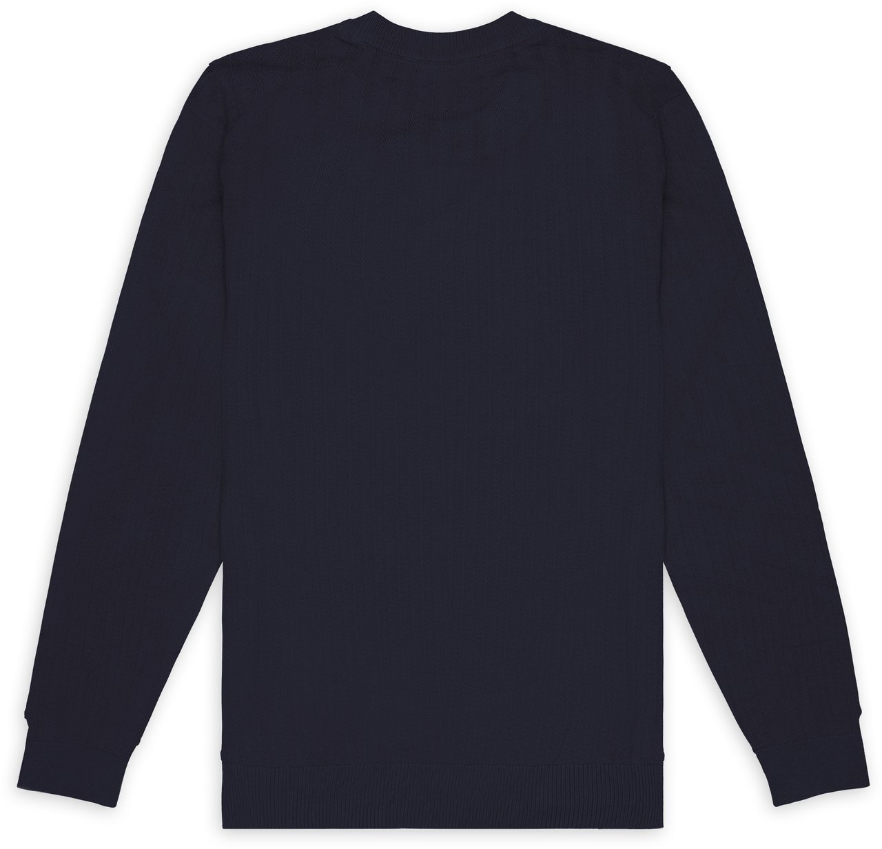 ASPACT Aigue Navy Blauw