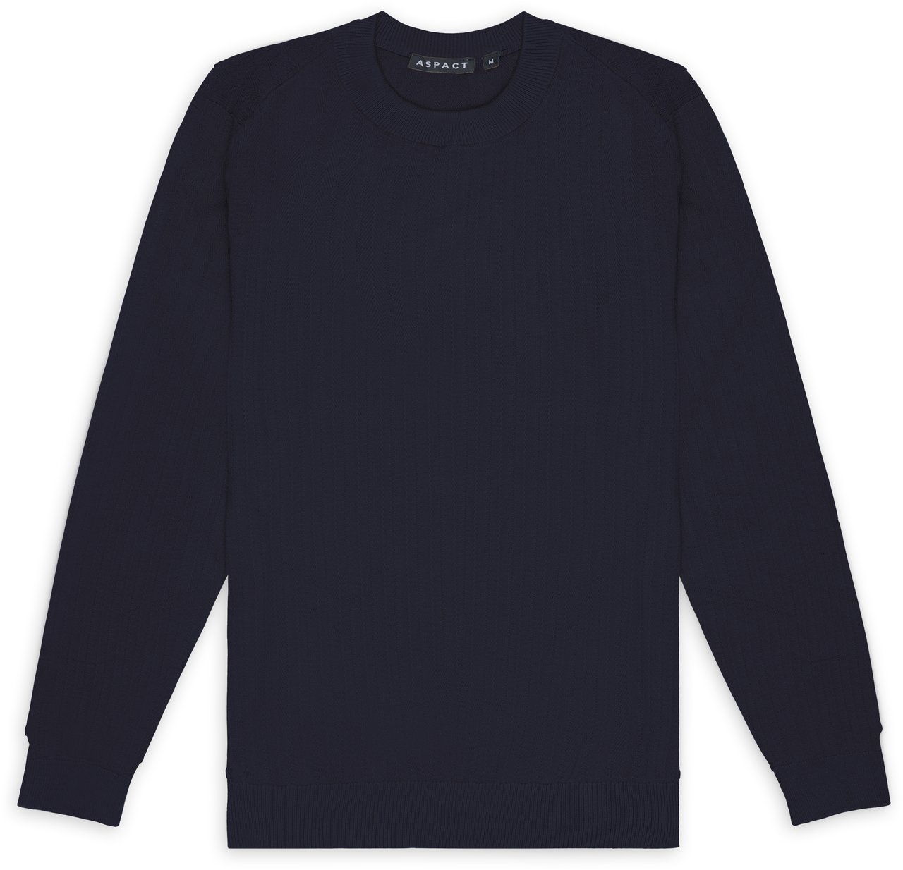 ASPACT Aigue Navy Blauw