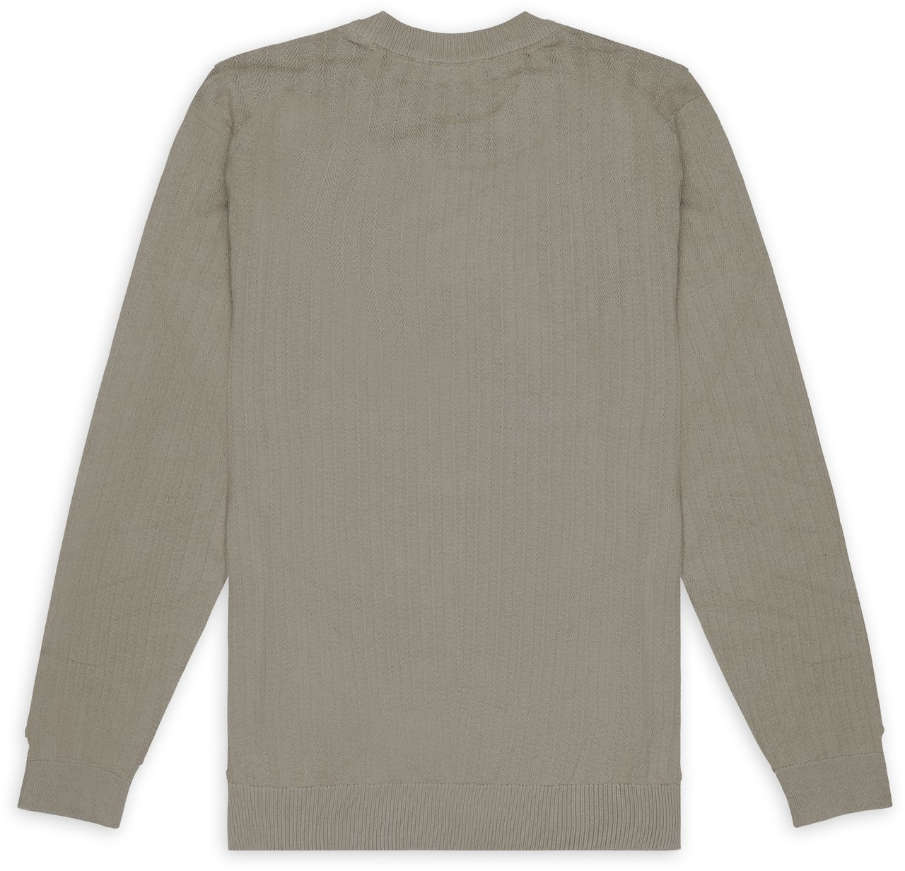 ASPACT Aigue Grey Grijs