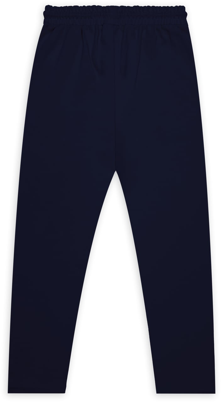 ASPACT Alif Jogger Navy Blauw