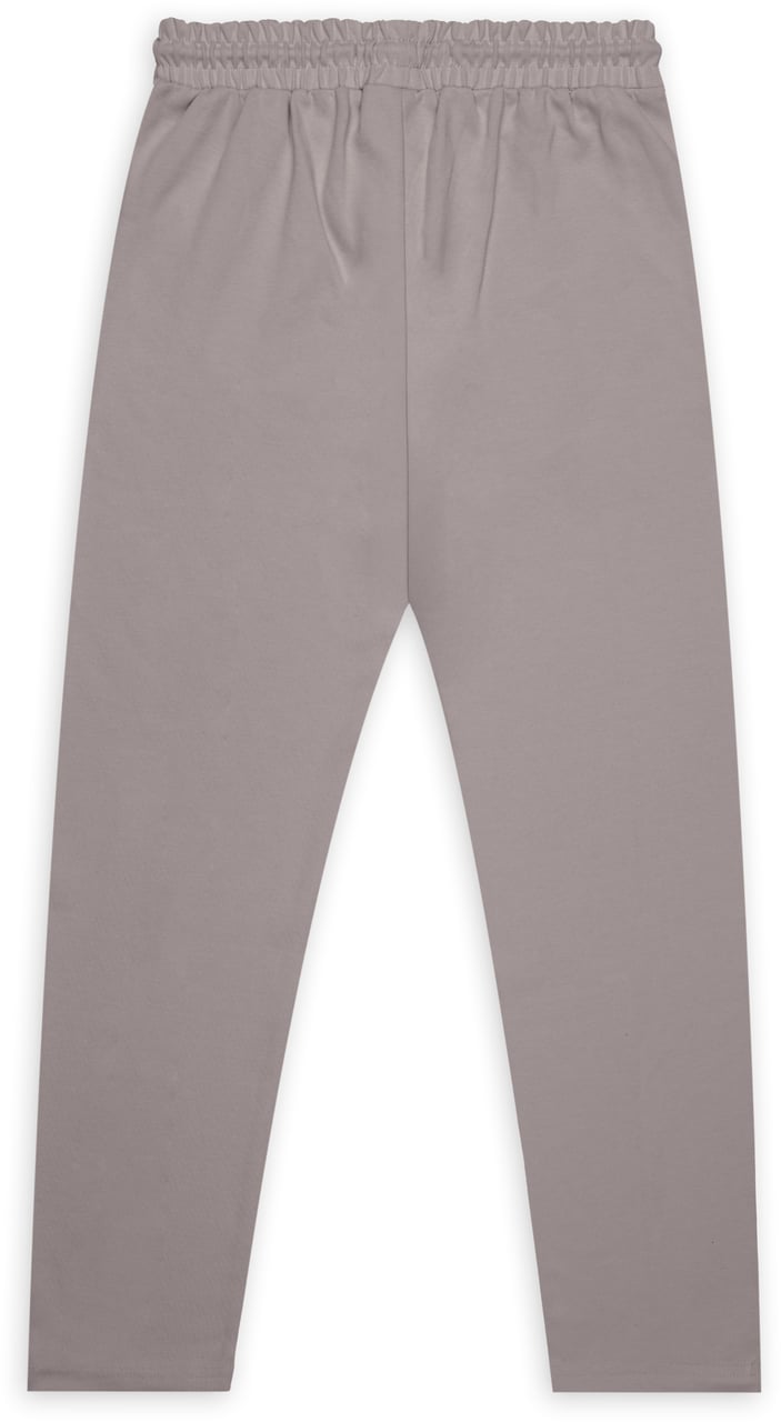 ASPACT Alif Jogger Dark Grey Grijs