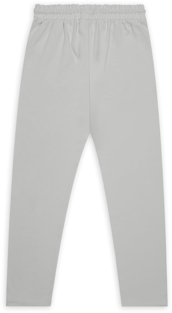 ASPACT Alif Jogger Grey Grijs