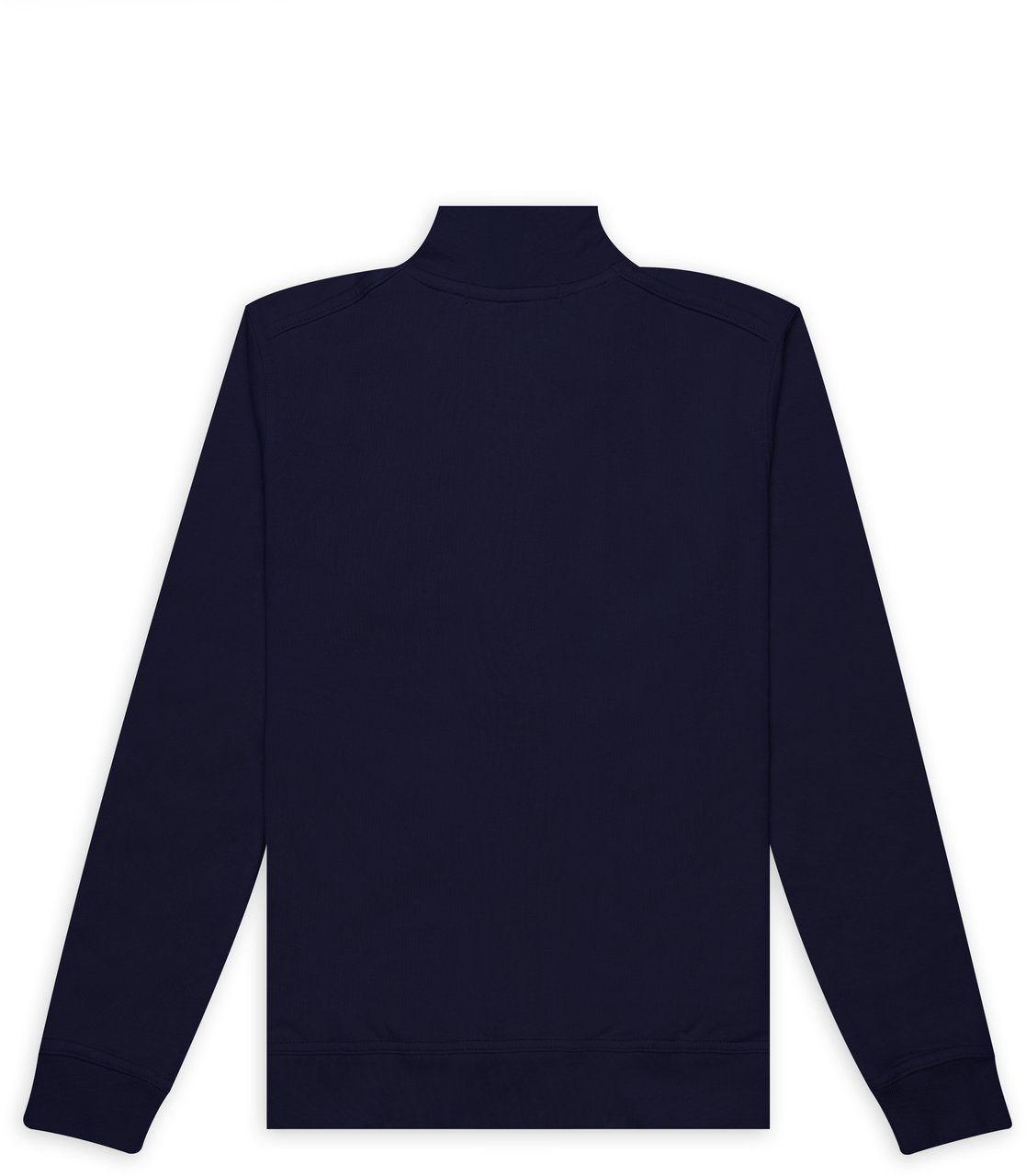 ASPACT Bras Vest Navy Blauw