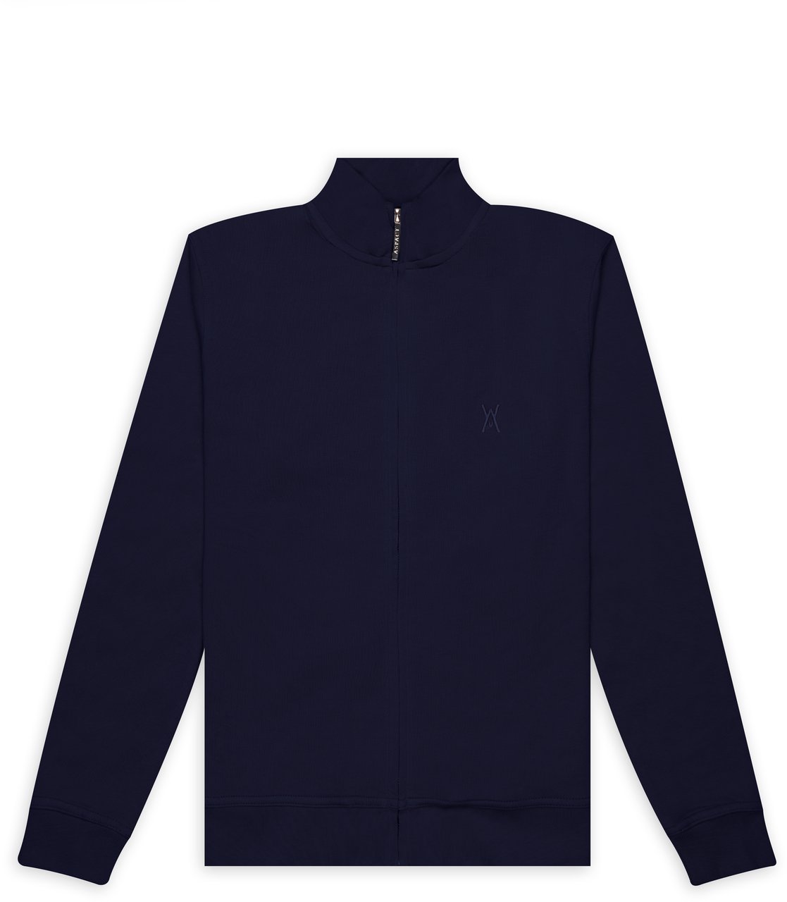 ASPACT Bras Vest Navy Blauw