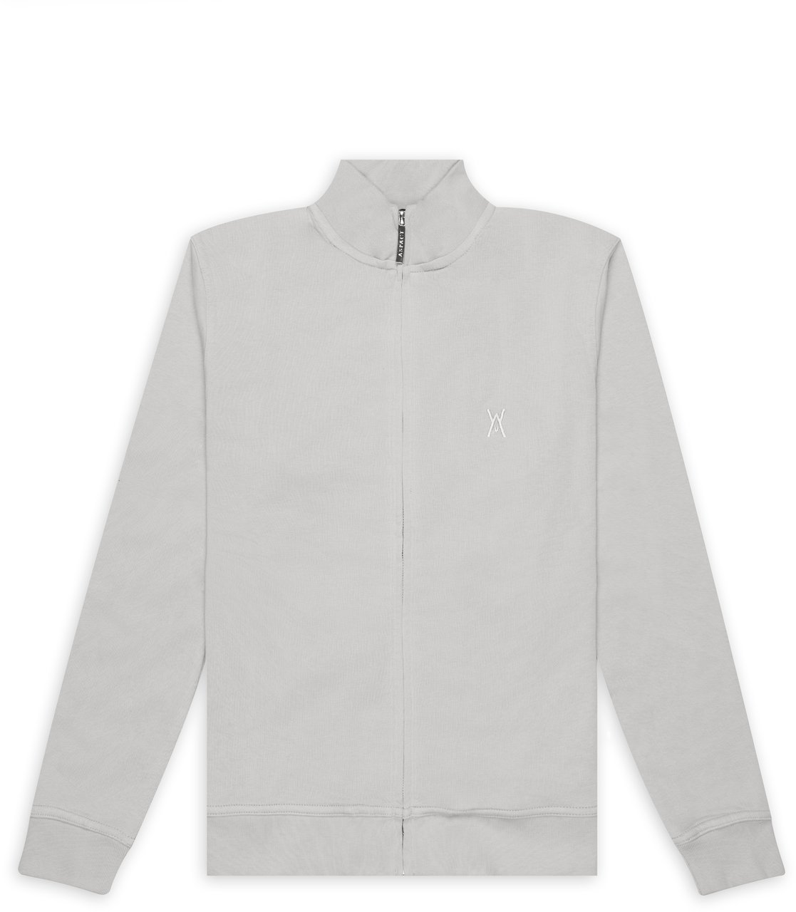 ASPACT Bras Vest Grey Grijs