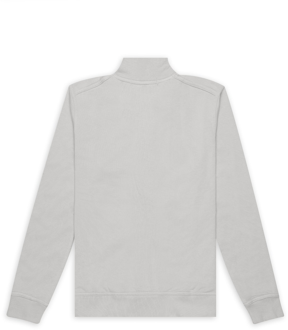 ASPACT Bras Vest Grey Grijs