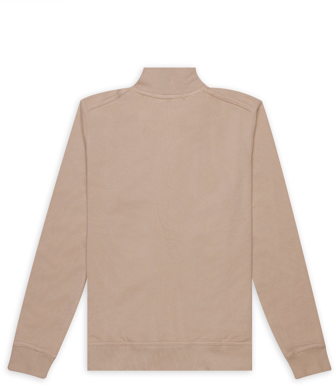 ASPACT Bras Vest Taupe Taupe