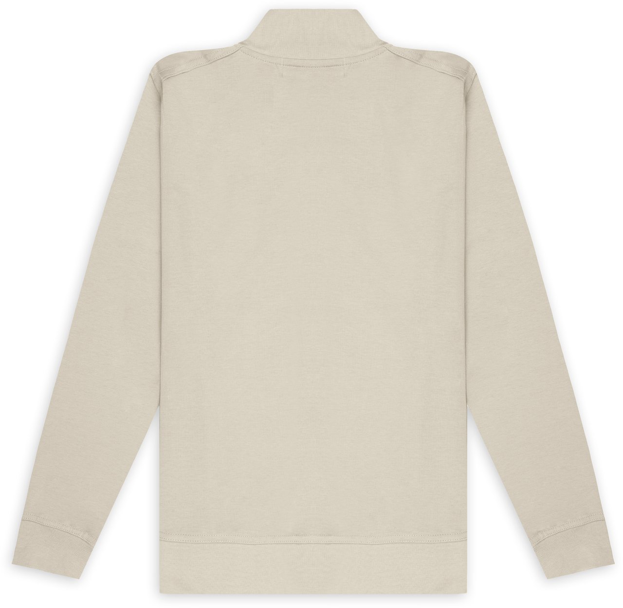 ASPACT Loise Vest Sand Beige