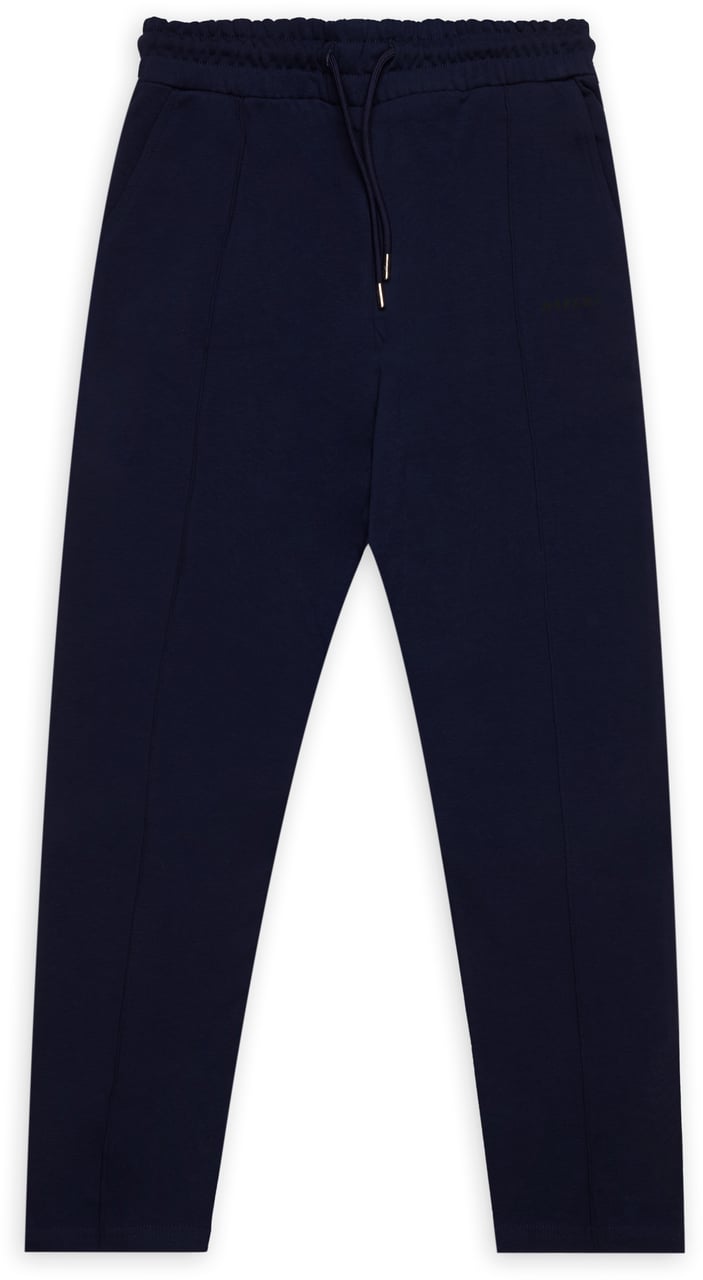 ASPACT Lino Jogger Navy Blauw