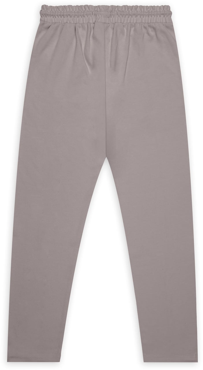 ASPACT Lino Jogger Dark Grey Grijs