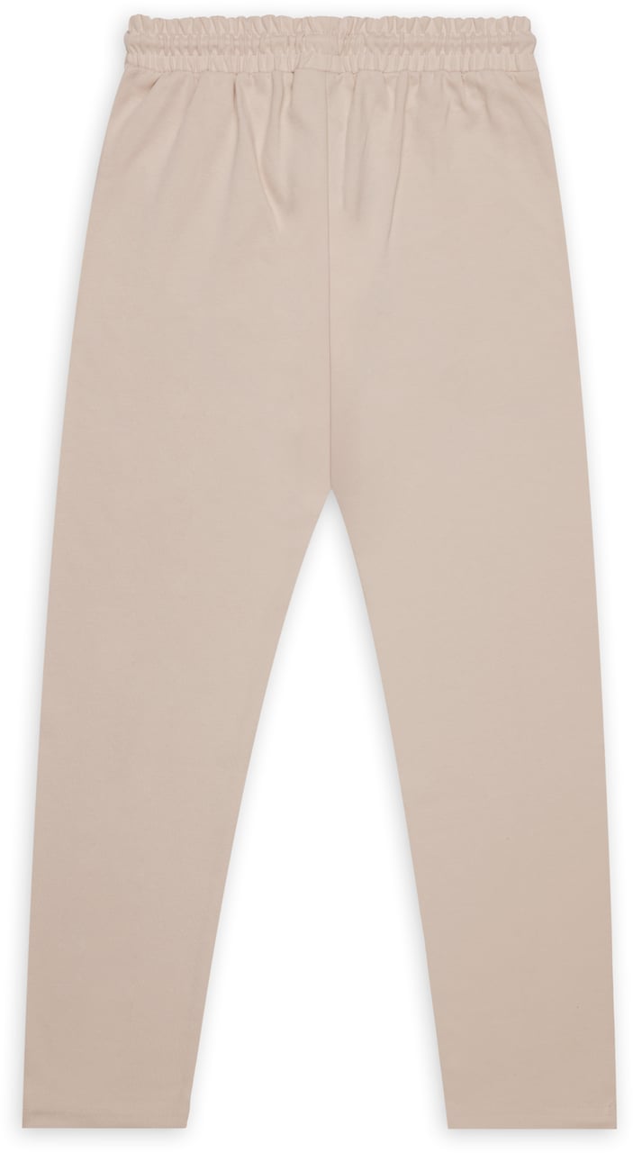 ASPACT Lino Jogger Sand Beige
