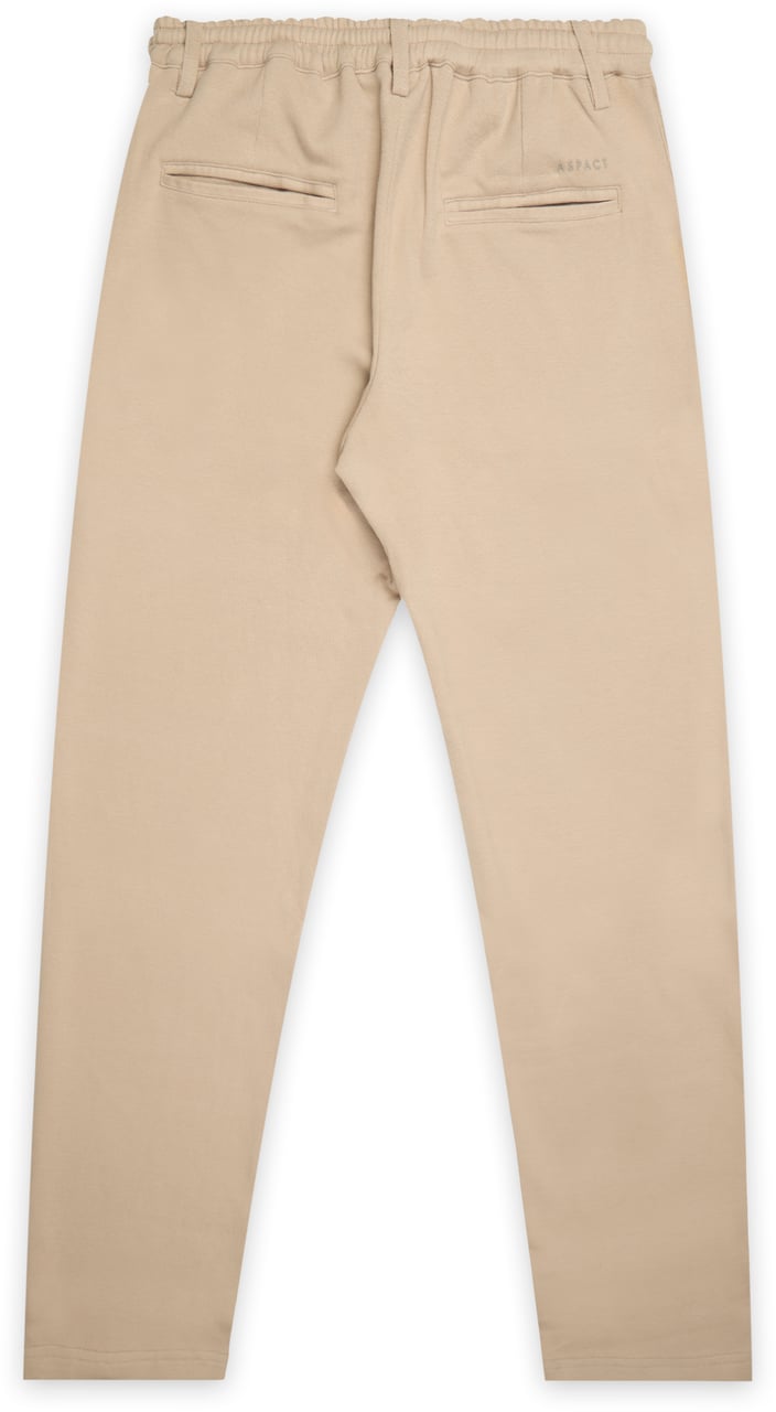 ASPACT Ruan Chino Taupe Taupe