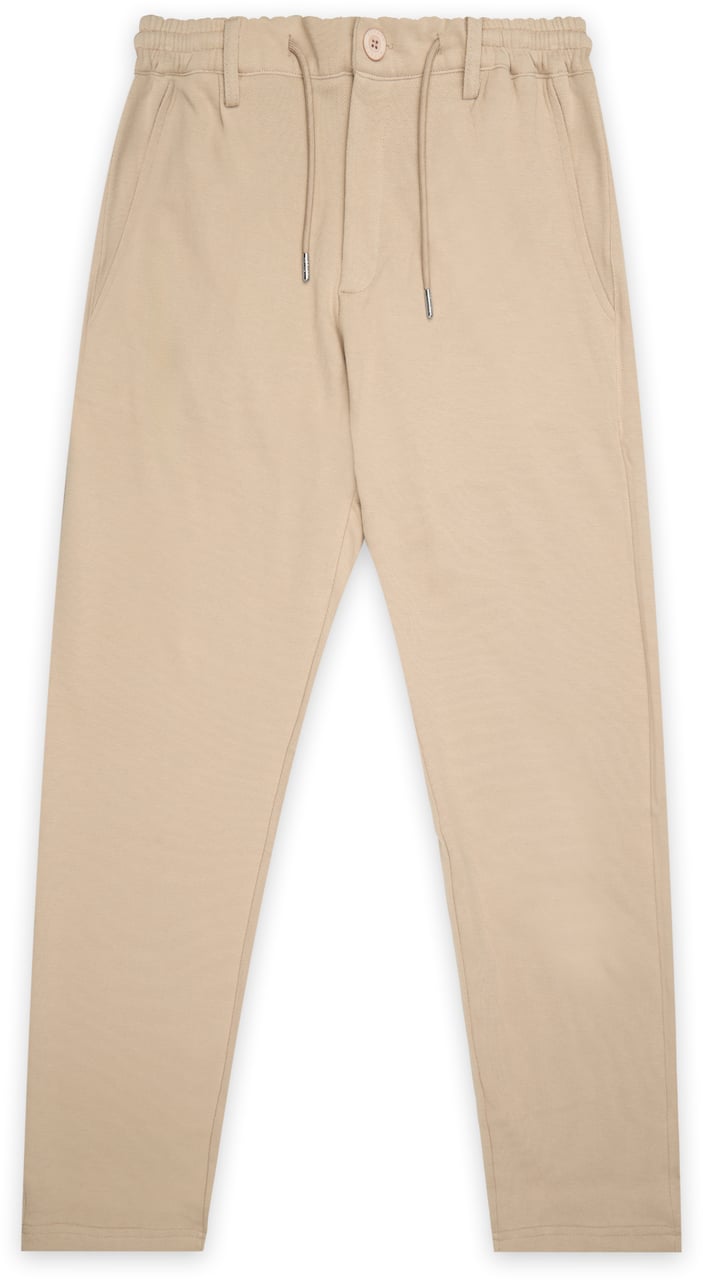 ASPACT Ruan Chino Taupe Taupe
