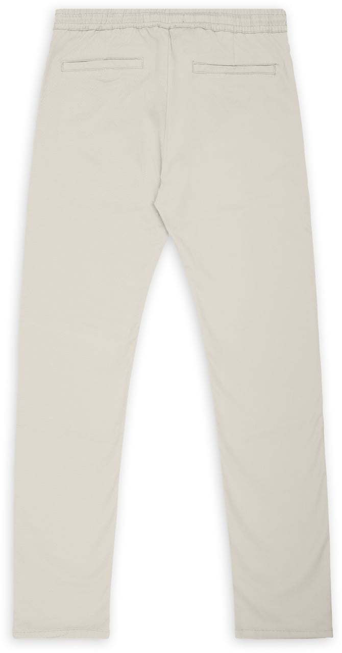 ASPACT Aquas Chino Sand Beige
