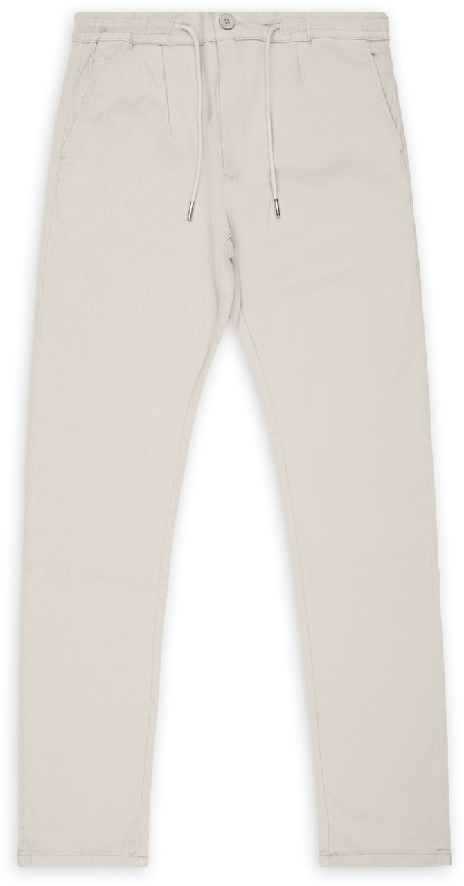 ASPACT Aquas Chino Sand Beige