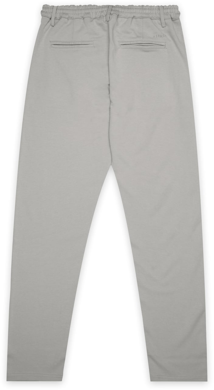 ASPACT Tilo Jogger Dark Grey Grijs