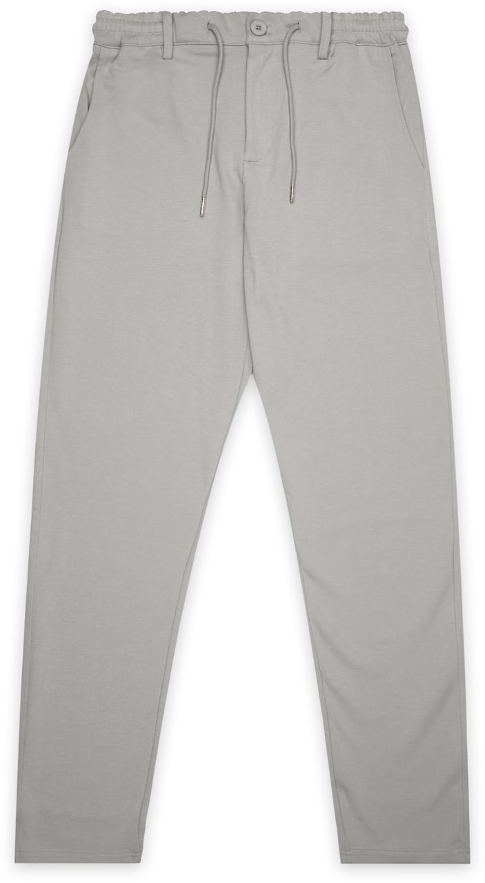 ASPACT Tilo Jogger Dark Grey Grijs