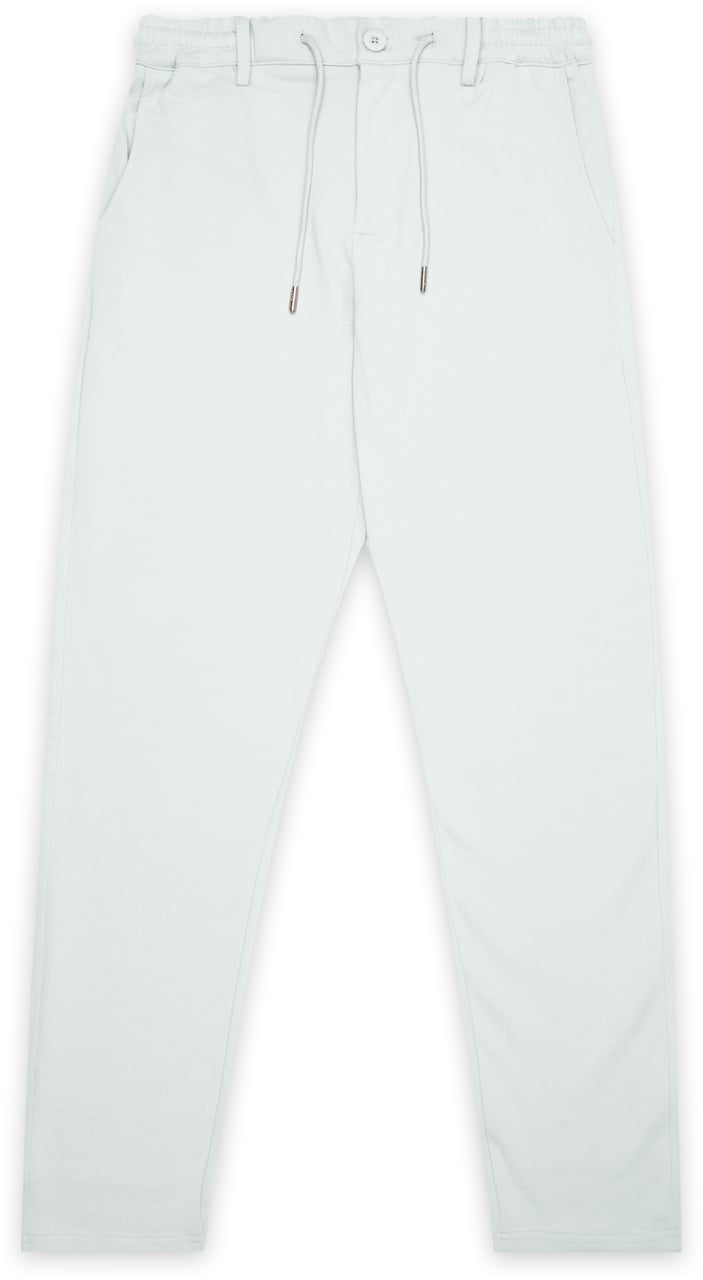 ASPACT Tilo Jogger Grey Grijs