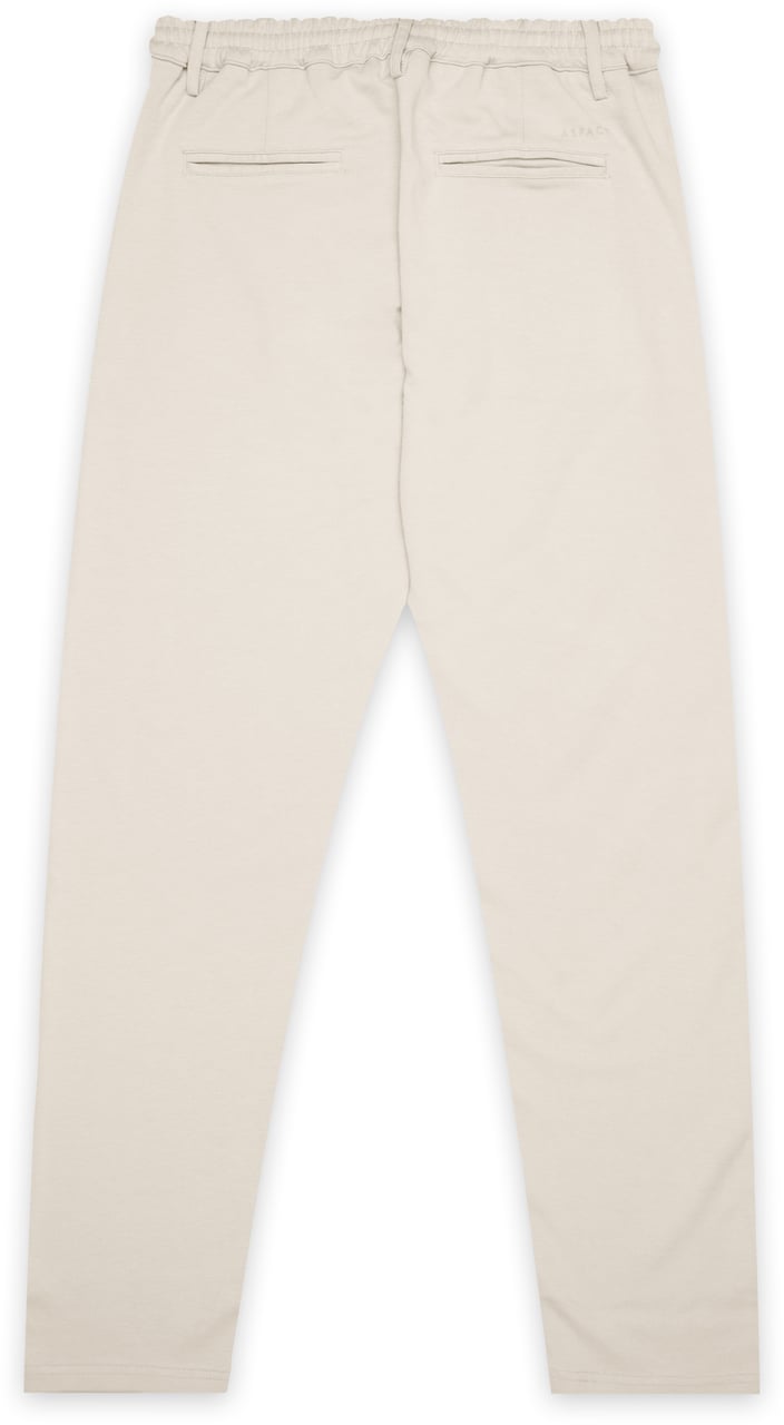 ASPACT Tilo Jogger Sand Beige