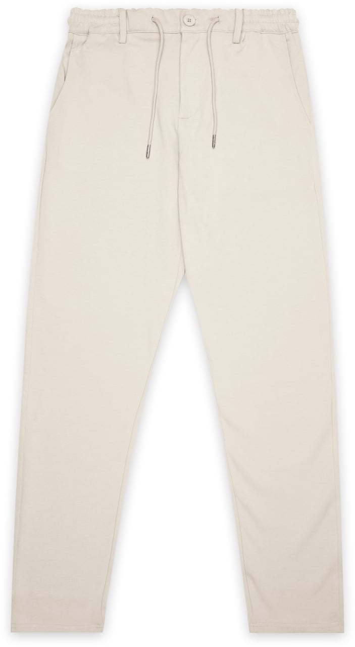 ASPACT Tilo Jogger Sand Beige