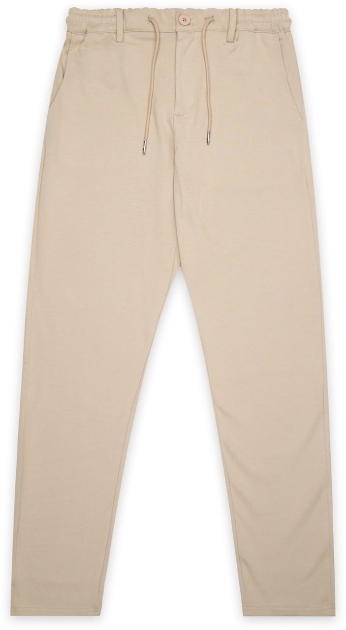 ASPACT Tilo Jogger Taupe Taupe