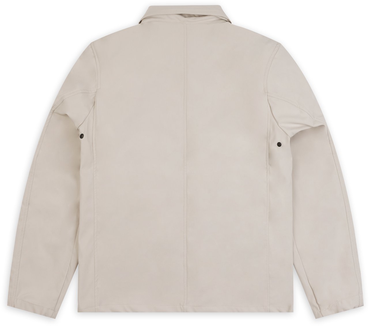 ASPACT Darian Jacket Sand Beige