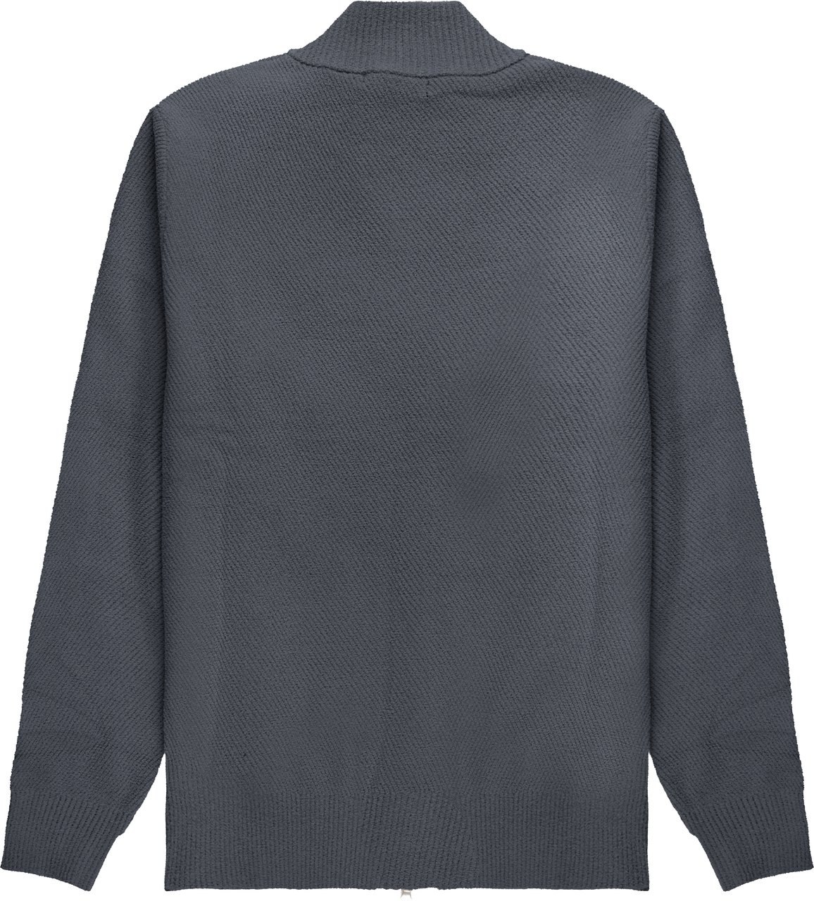 ASPACT Linea Steelblue Blauw