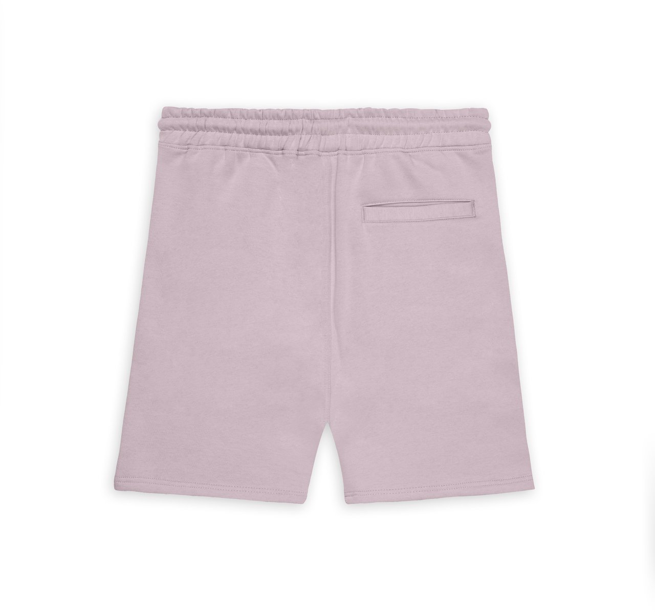 ASPACT Storm Short Lavender Paars