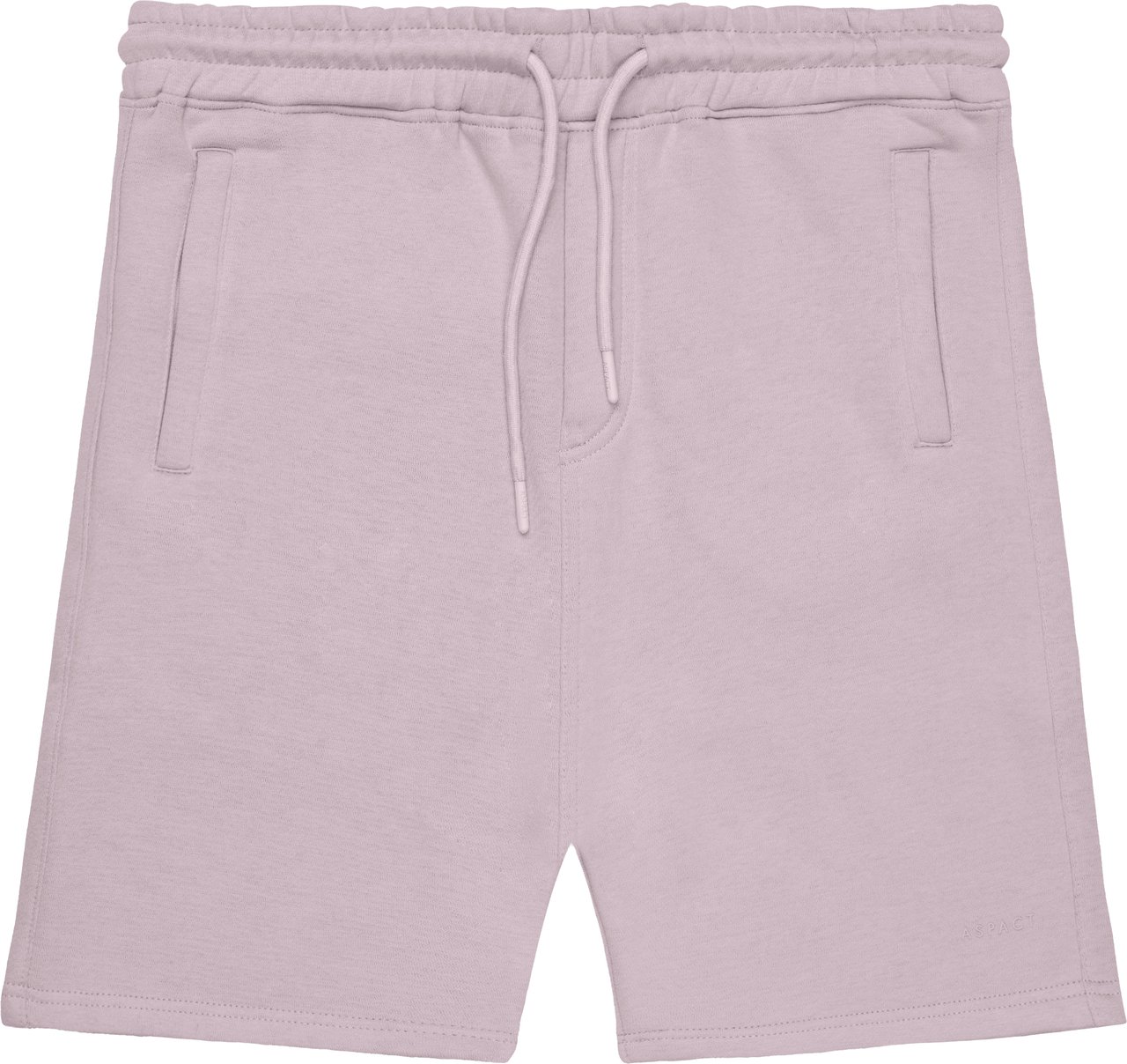 ASPACT Storm Short Lavender Paars