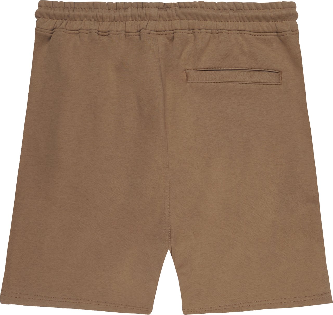 ASPACT Storm Short Taupe Taupe