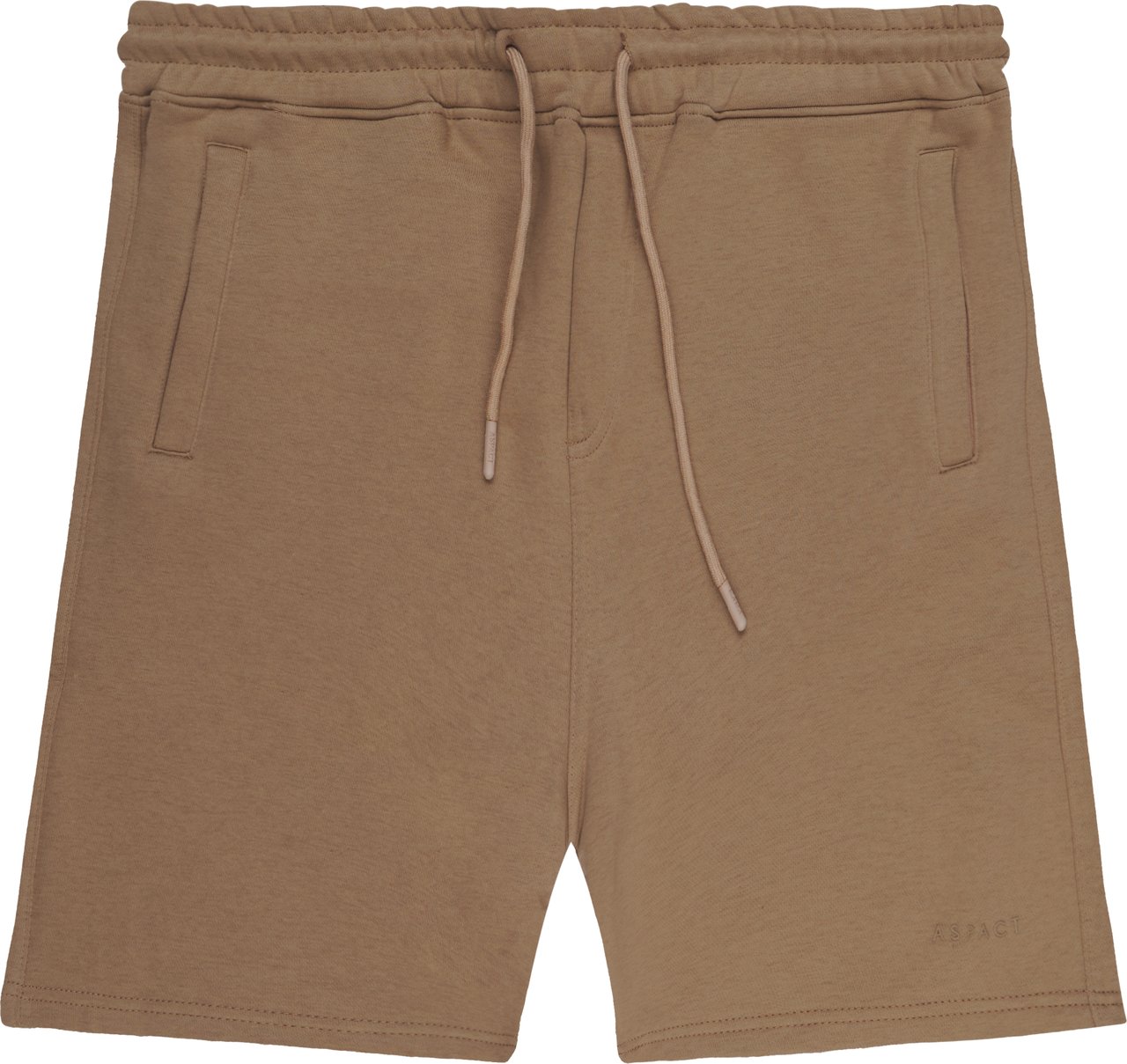ASPACT Storm Short Taupe Taupe