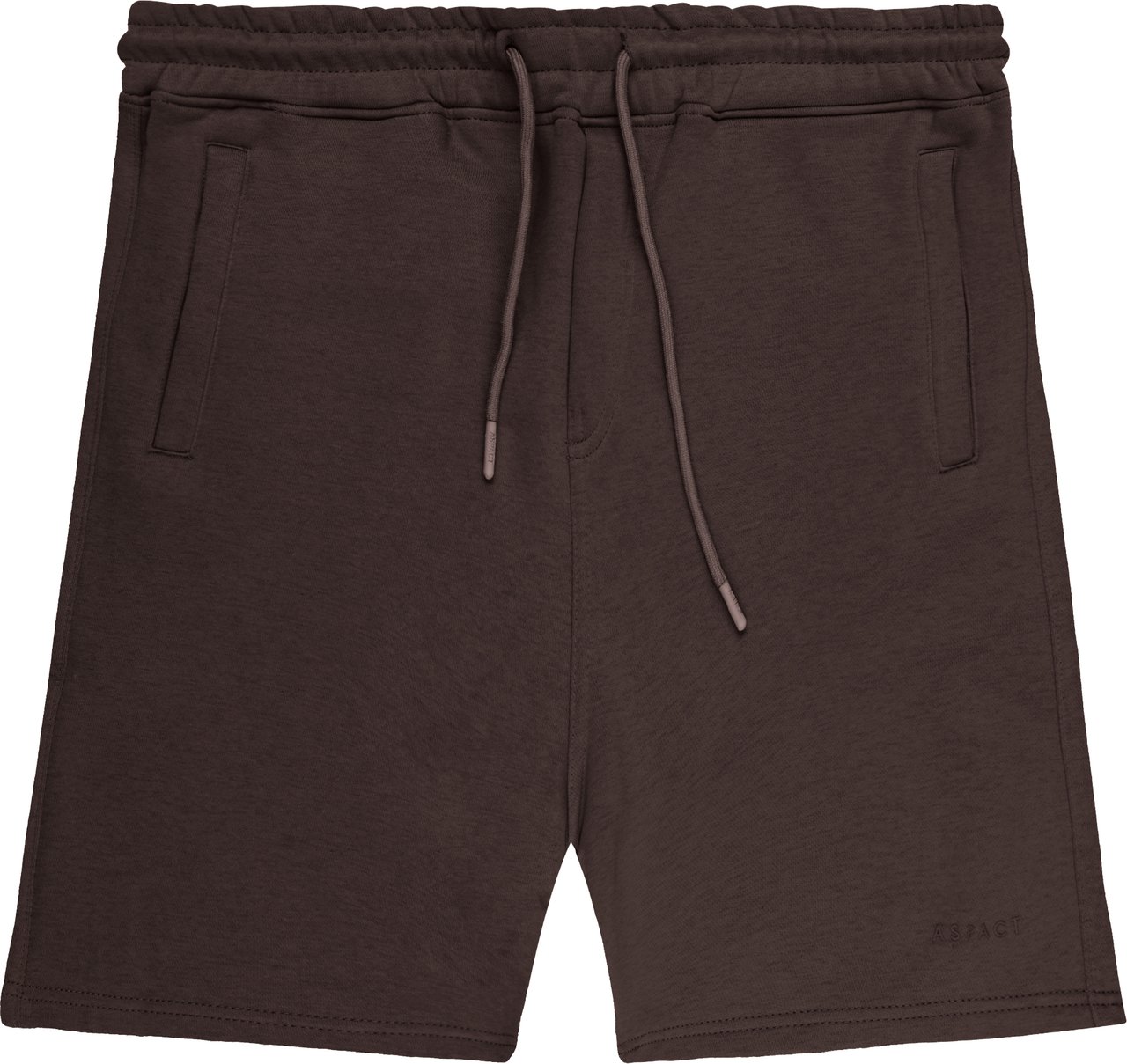 ASPACT Storm Short Brown Bruin