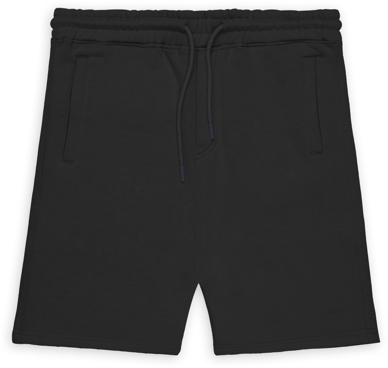 ASPACT Storm Short Black Zwart