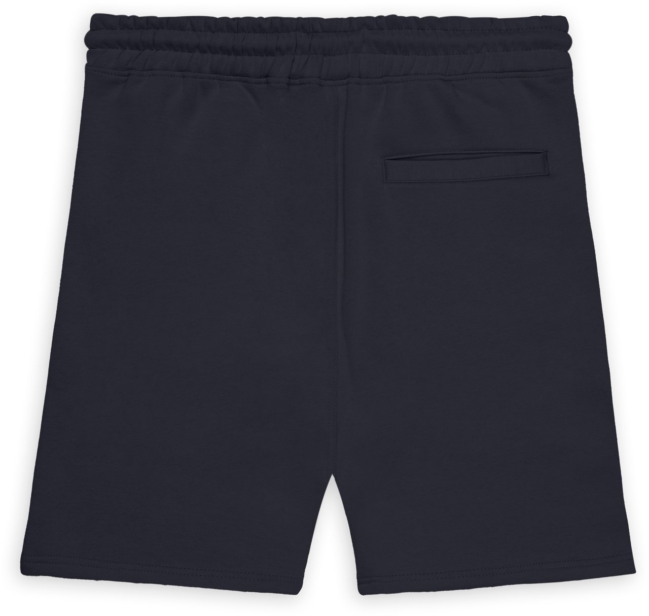 ASPACT Storm Short Navy Navy