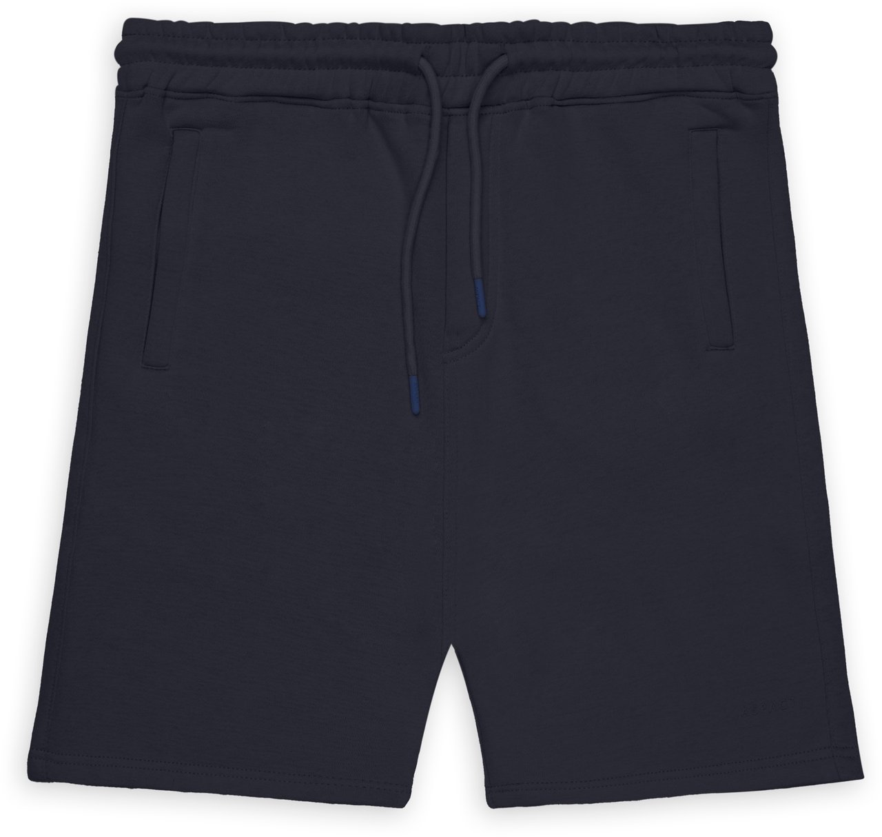 ASPACT Storm Short Navy Navy