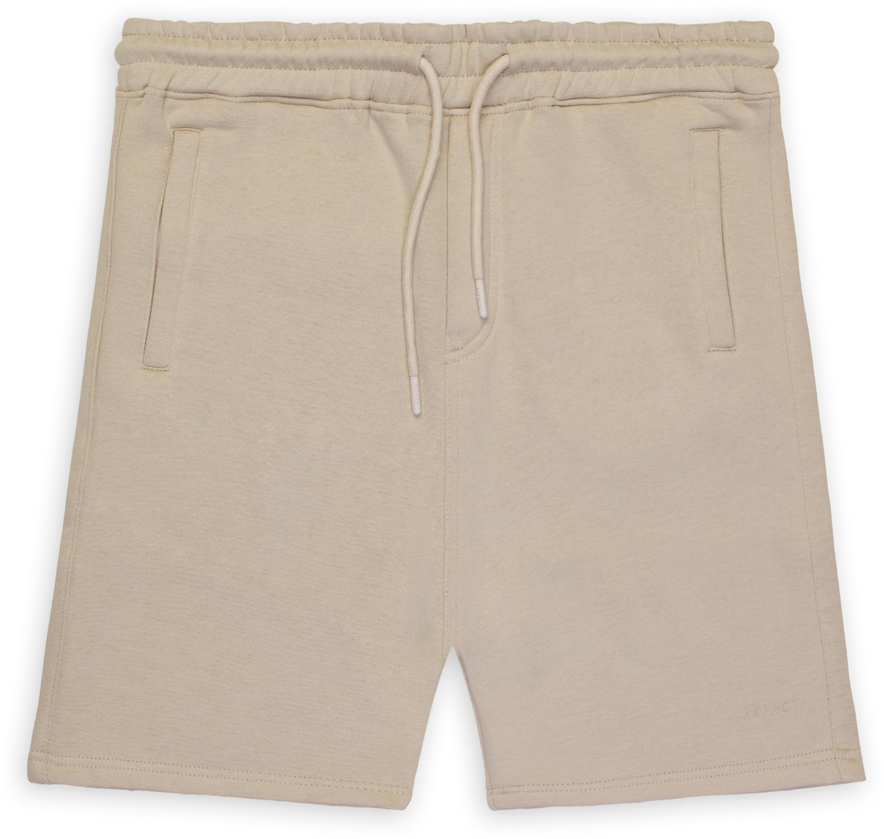 ASPACT Storm Short Cloud Beige