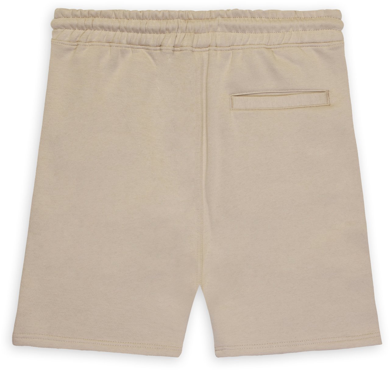 ASPACT Storm Short Cloud Beige