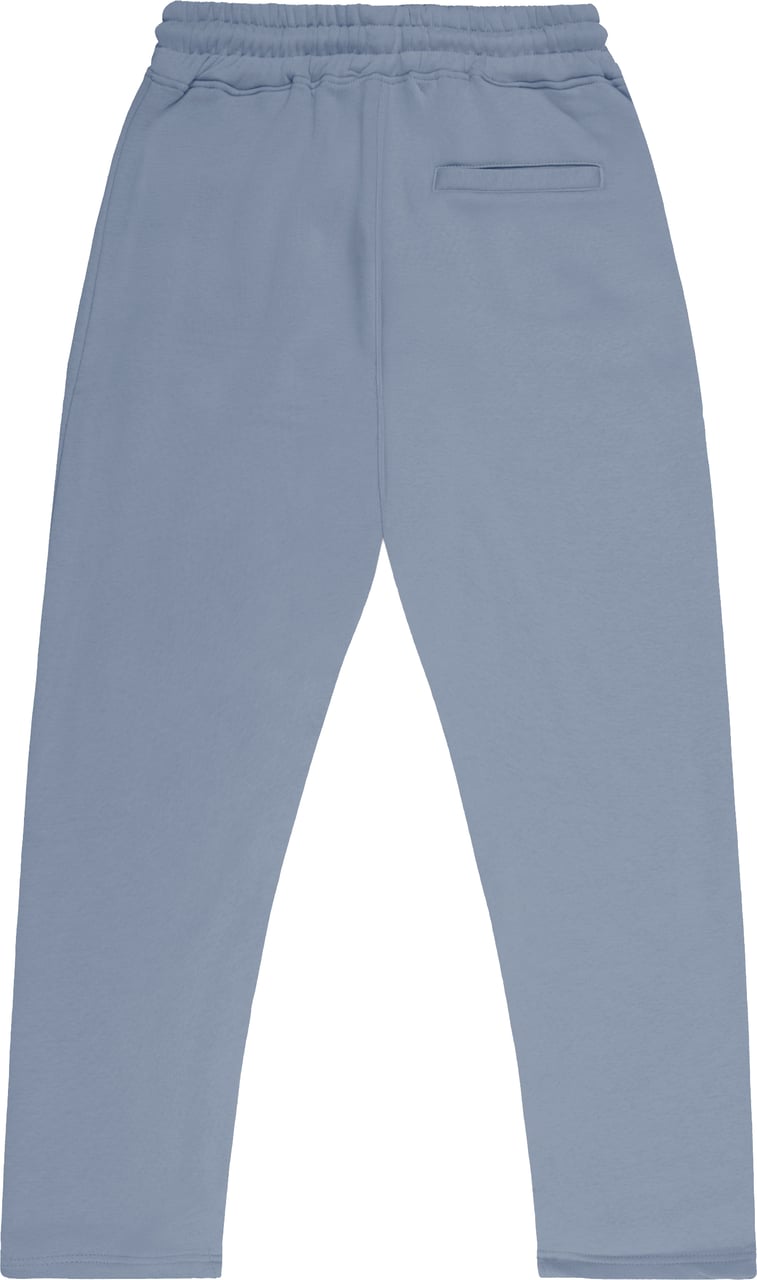 ASPACT Twilight Pants Blue Blauw