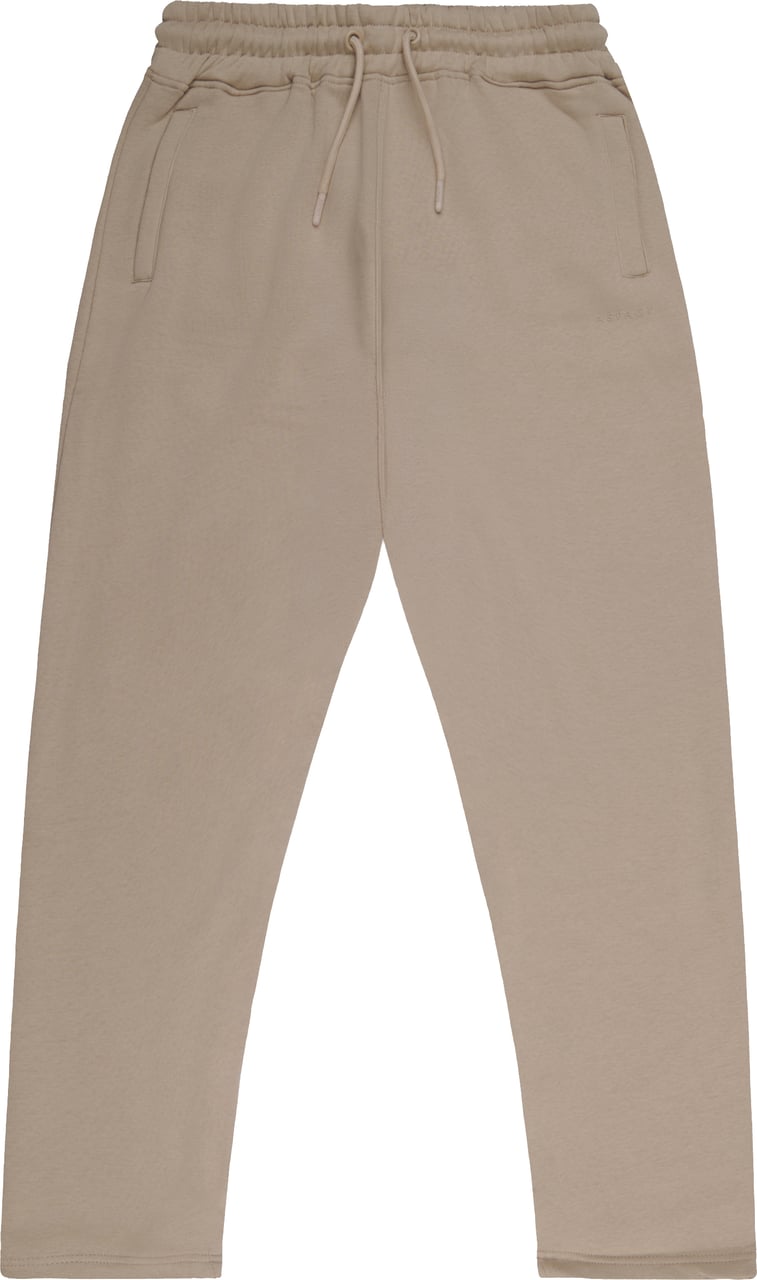 ASPACT Twilight Pants Cloud Beige