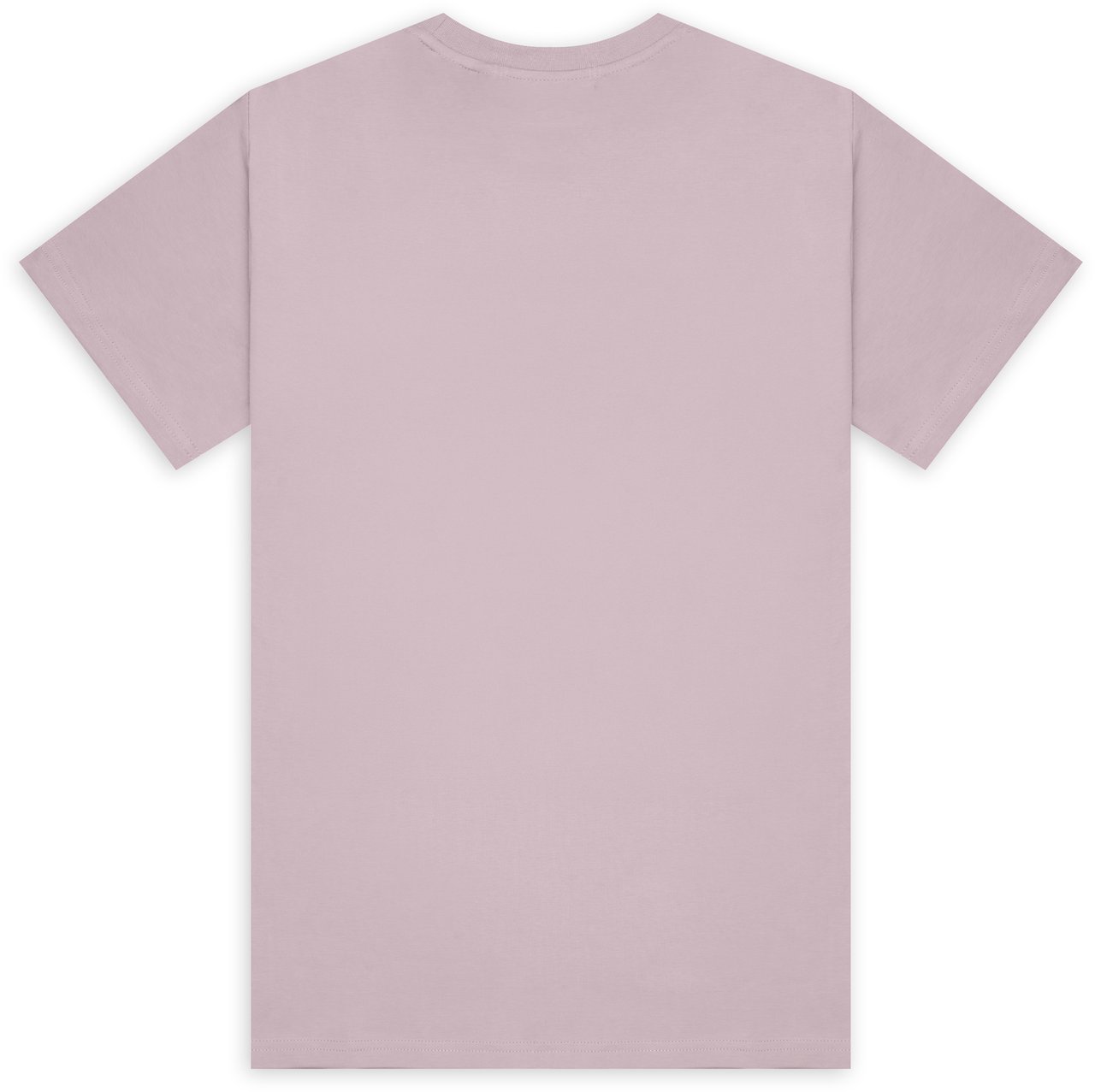 ASPACT Aurora Tee Lavender Paars