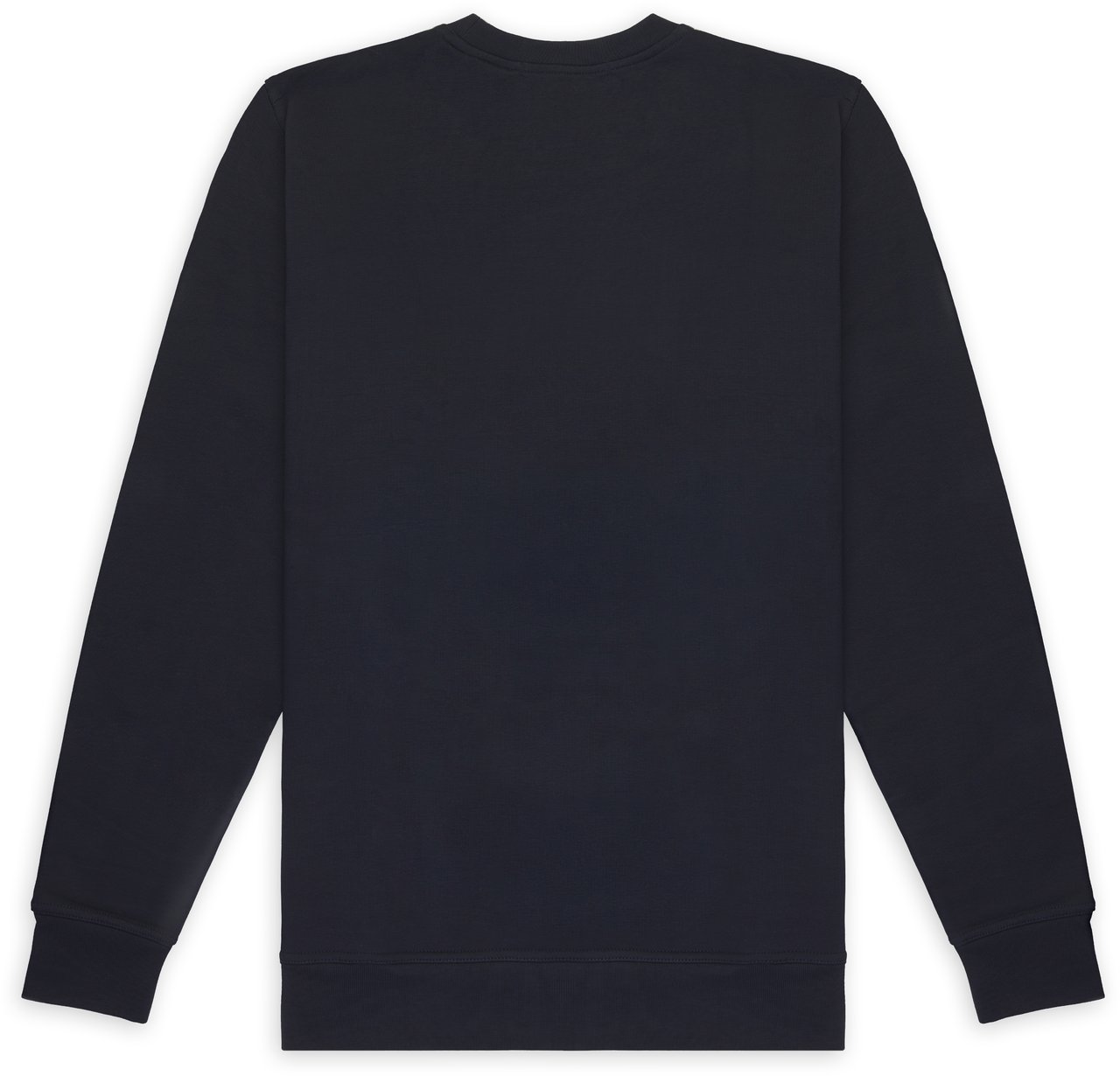 ASPACT Storm Sweater Navy Navy