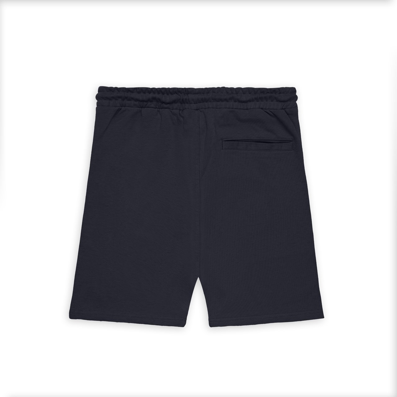 ASPACT Even Short Navy Navy