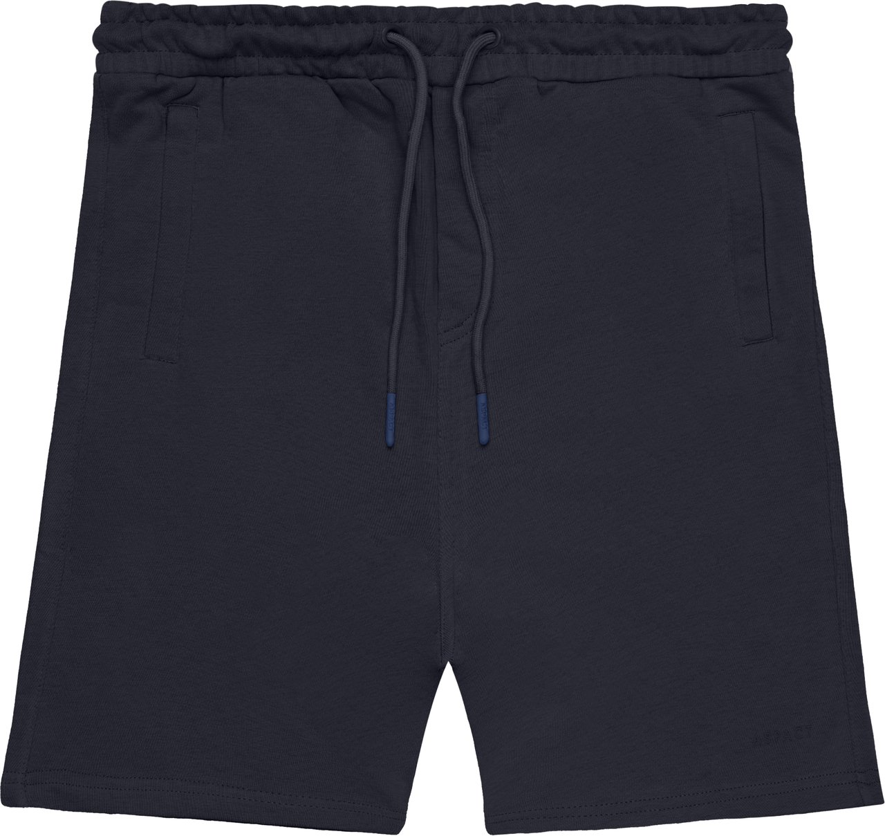 ASPACT Even Short Navy Navy