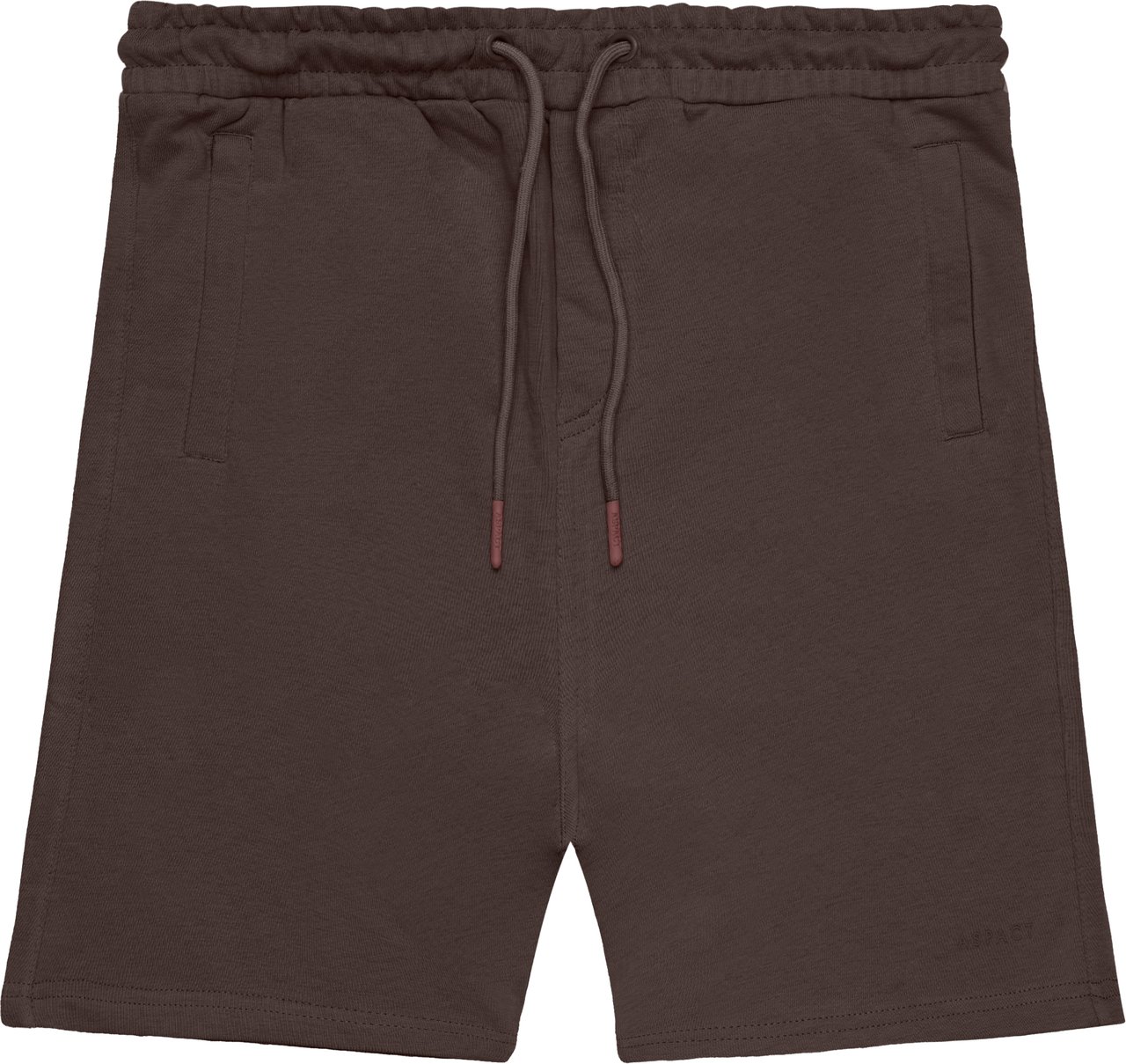 ASPACT Even Short Brown Bruin