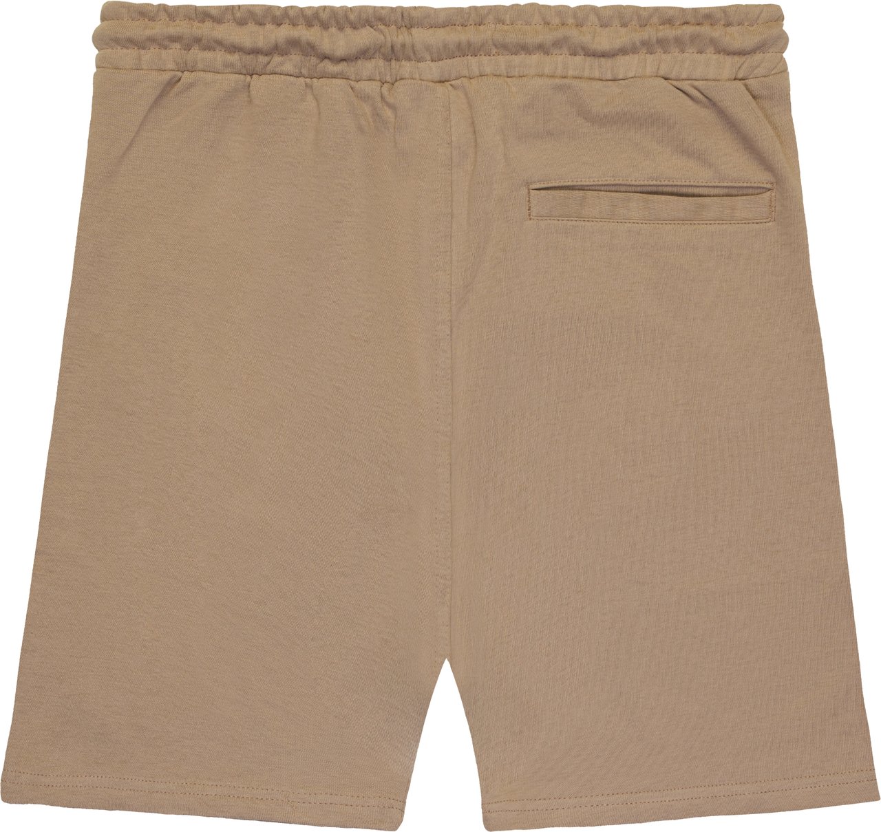 ASPACT Even Short Taupe Taupe